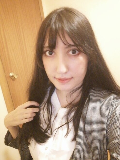 IMG_20191024_205009_mh1571945149687