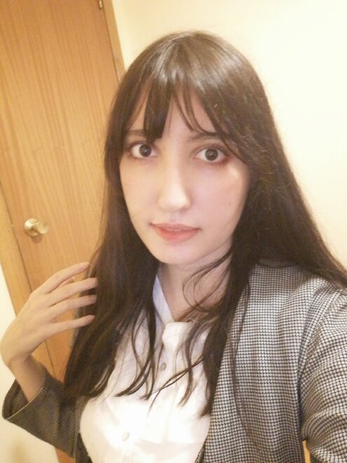 IMG_20191024_205016_mh1571945130943