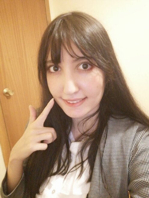 IMG_20191024_205027_mh1571945113450