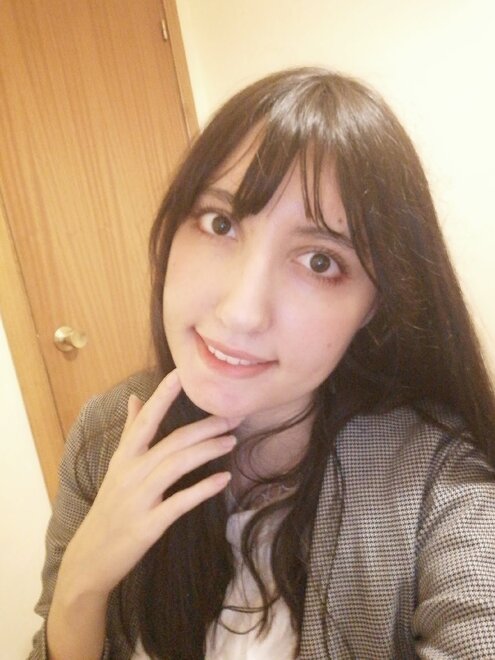 IMG_20191024_205037_mh1571945090947