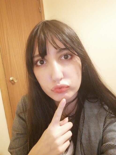 IMG_20191024_205047_mh1571945071641