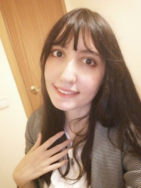 IMG_20191024_205201_mh1571945052358