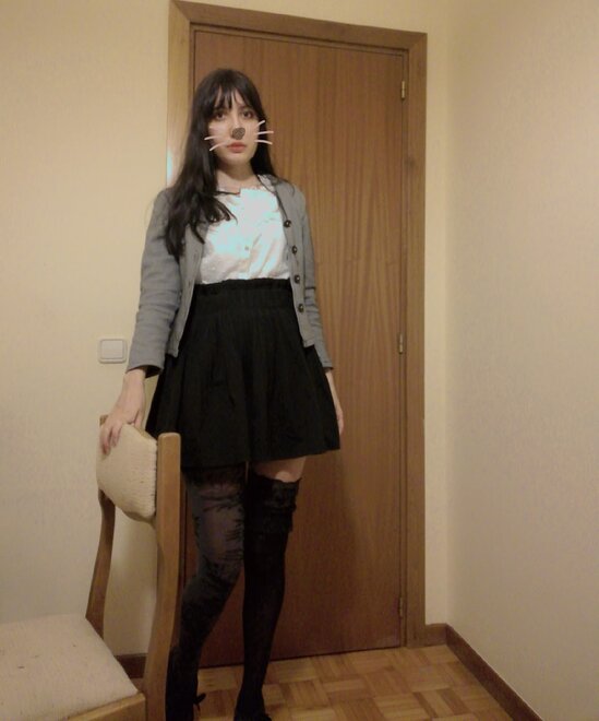 IMG_20191024_205402_mh1571944942028