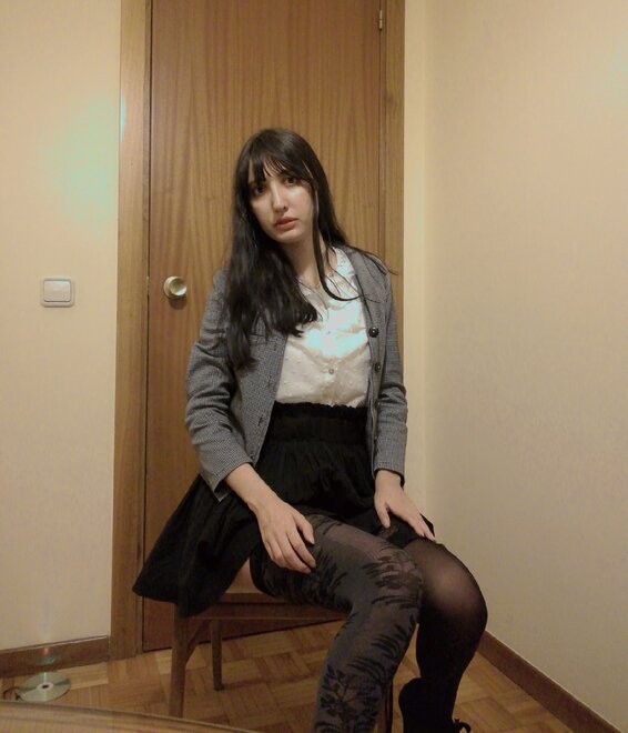 IMG_20191024_205924_mh1571944862351