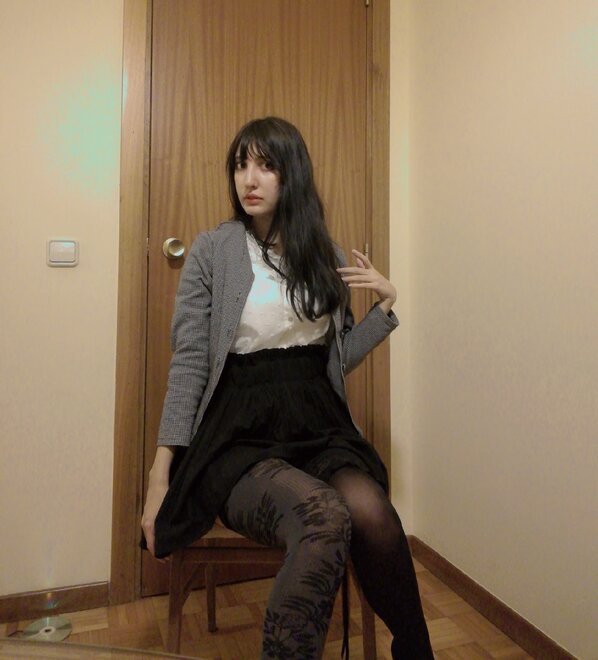 IMG_20191024_210042_mh1571944841100