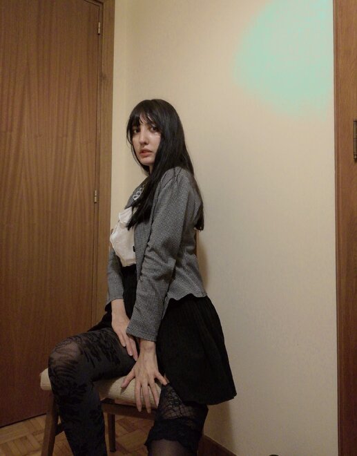 IMG_20191024_210446_mh1571944806837