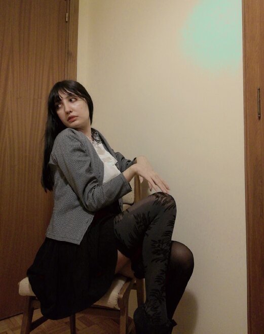 IMG_20191024_210535_mh1571944778457