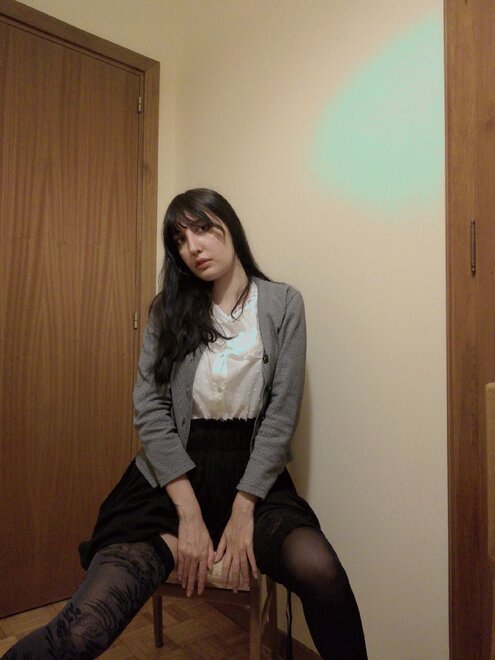 IMG_20191024_210746_mh1571944749579