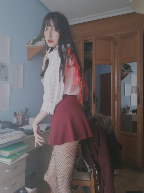 IMG_20191031_163826_mh1572541668087