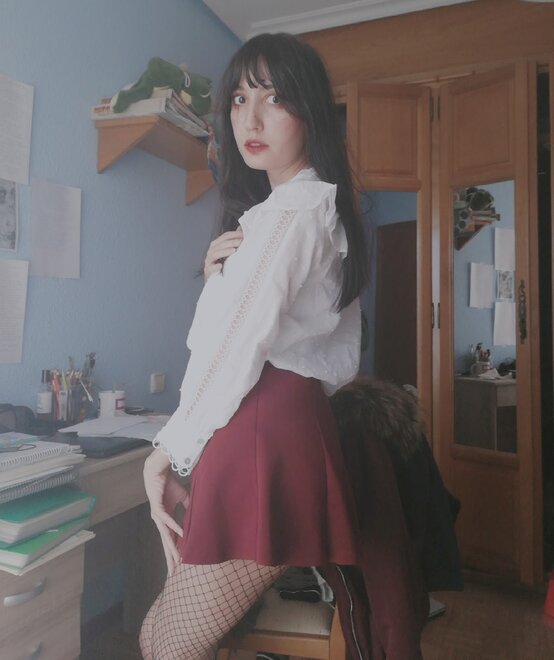 IMG_20191031_164046_mh1572541643981