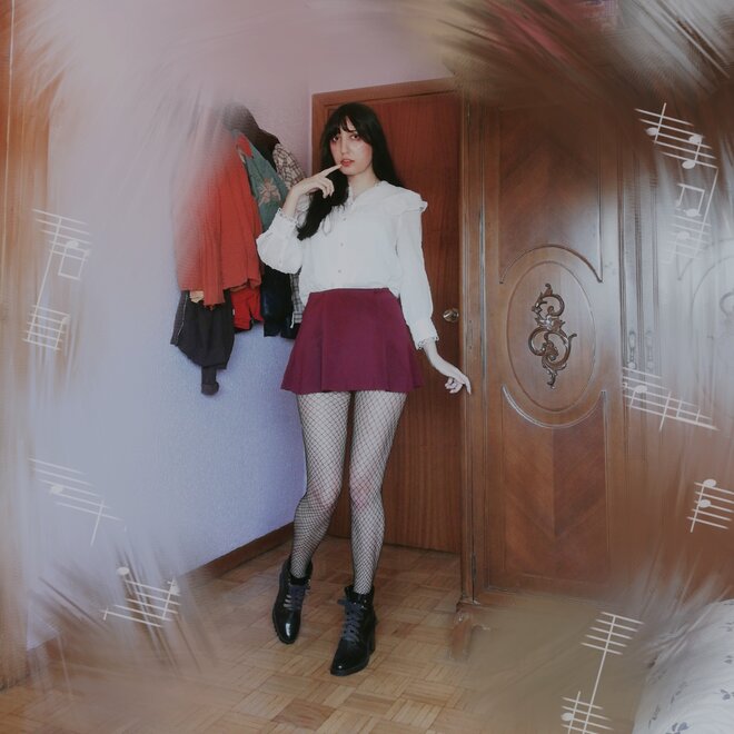 IMG_20191031_164348_mh1572541545418