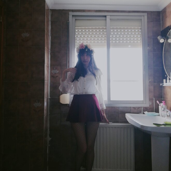 IMG_20191031_165939_mh1572541335164