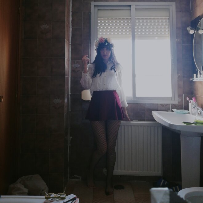 IMG_20191031_170022_mh1572541290482