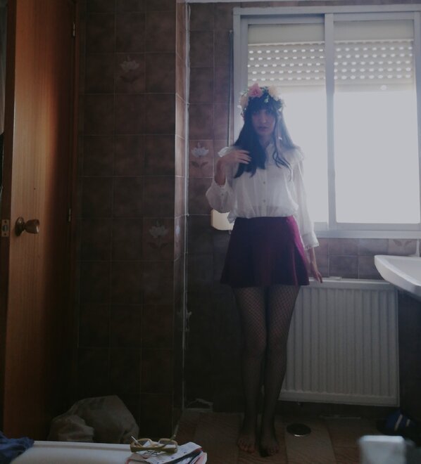 IMG_20191031_170120_mh1572541267974