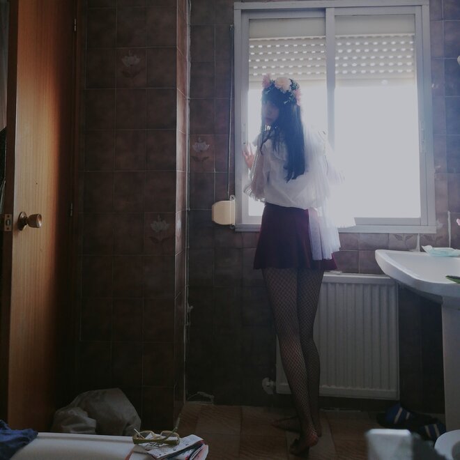 IMG_20191031_170220_mh1572541230535