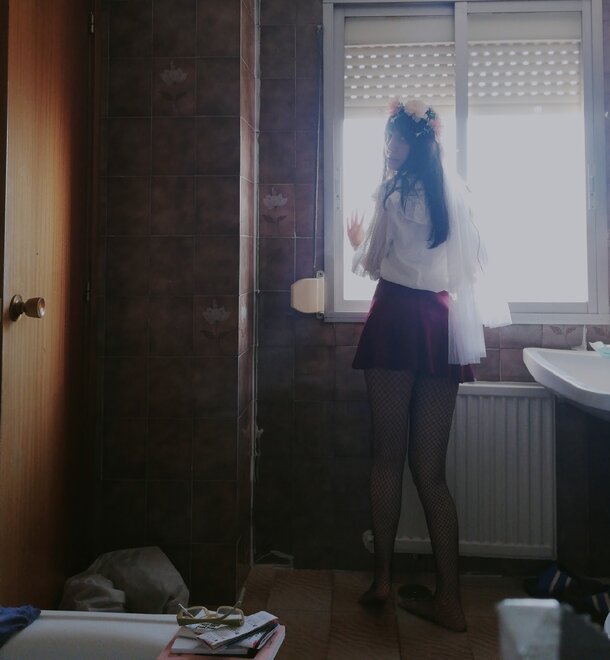 IMG_20191031_170253_mh1572541204969