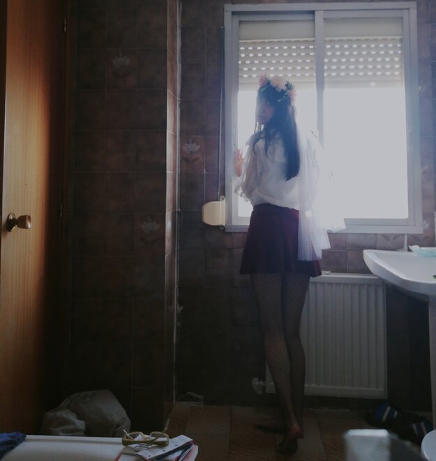 IMG_20191031_170337_mh1572541182950