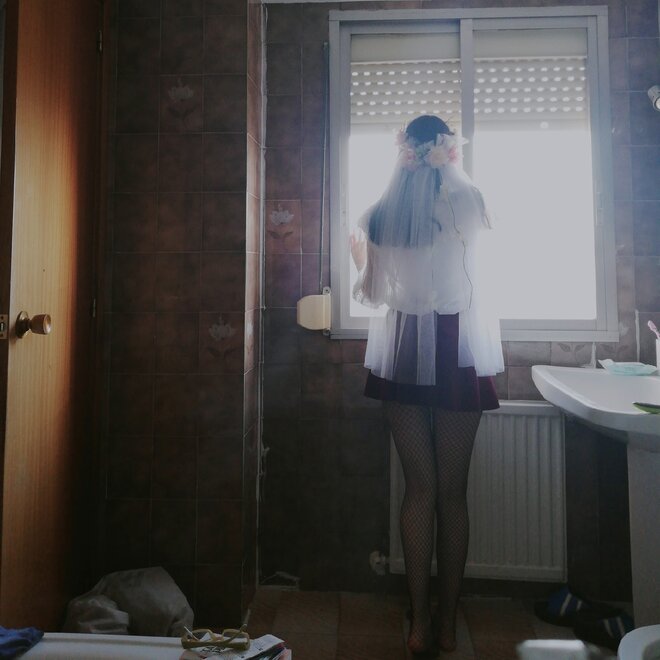 IMG_20191031_170535_mh1572541134742