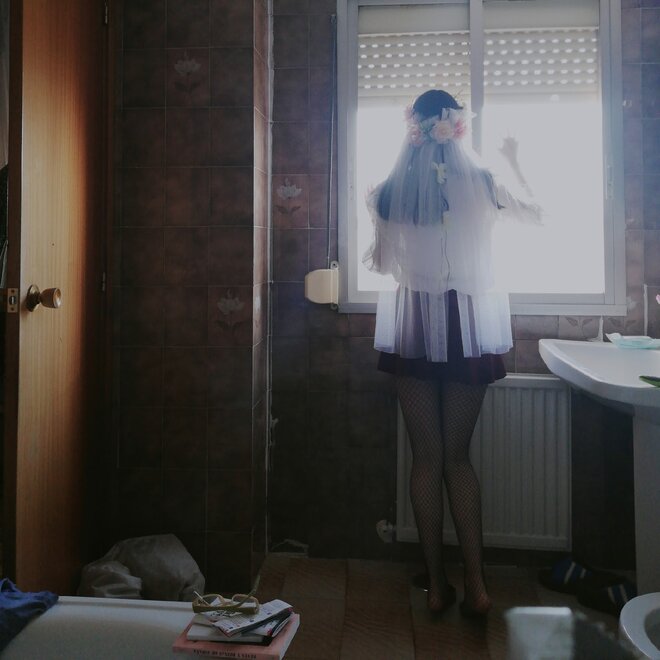 IMG_20191031_170606_mh1572541108578