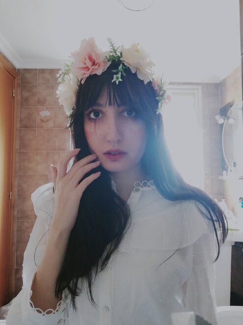 IMG_20191031_170655_mh1572541080711