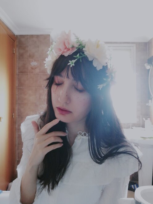 IMG_20191031_171014_mh1572541052407