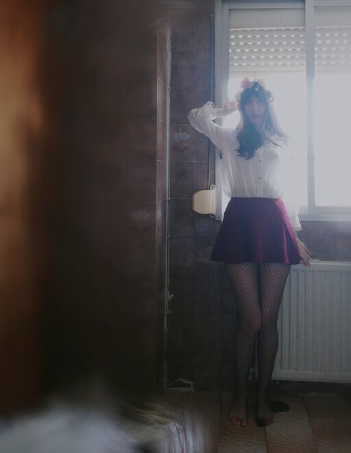 IMG_20191031_171114_mh1572541031123