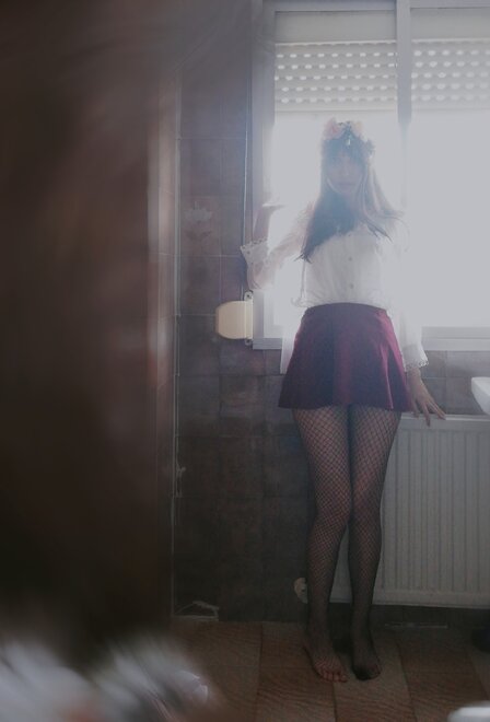 IMG_20191031_171204_mh1572540957490