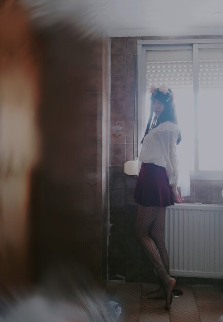 IMG_20191031_171409_mh1572540852590