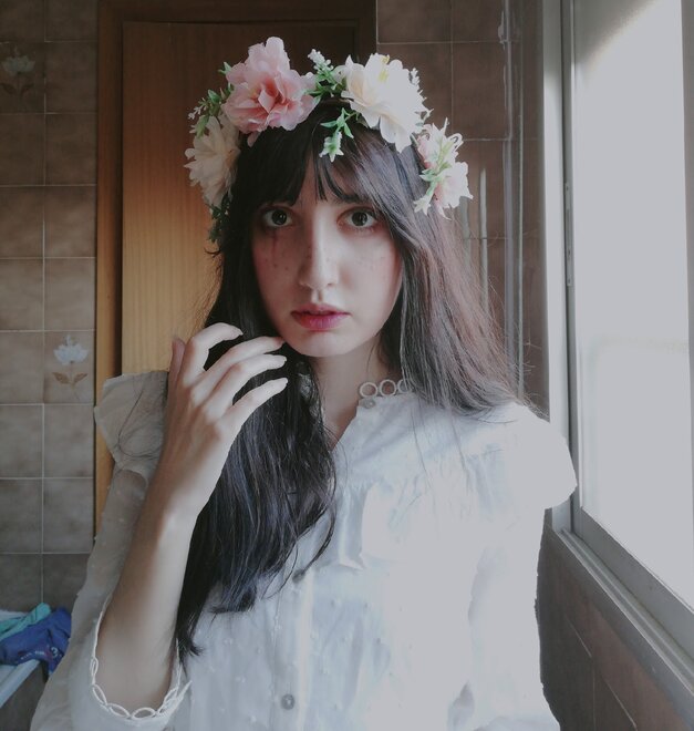 IMG_20191031_171536_mh1572540728882