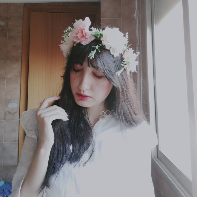 IMG_20191031_171556_mh1572540710811