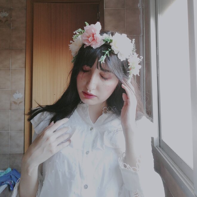 IMG_20191031_171635_mh1572540692996