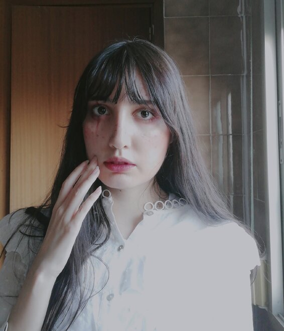 IMG_20191031_171941_mh1572540632436