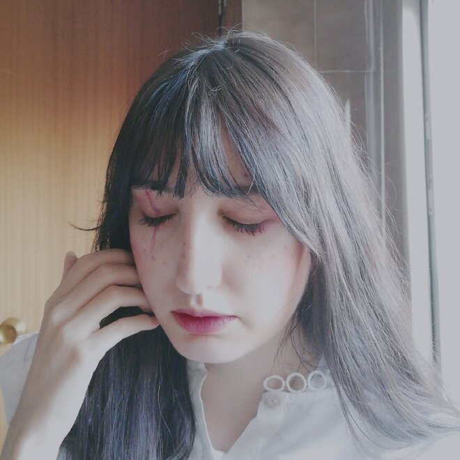 IMG_20191031_171957_mh1572540607129