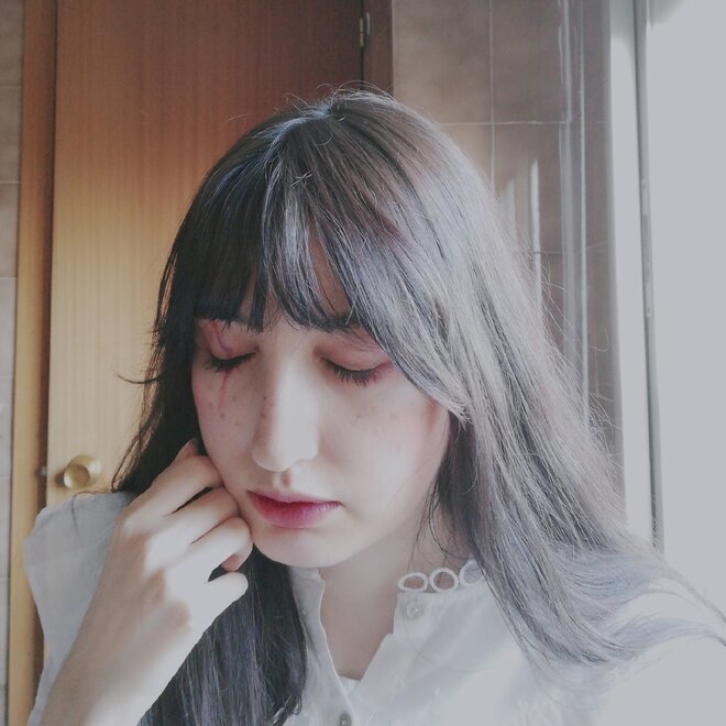 IMG_20191031_172034_mh1572540587340