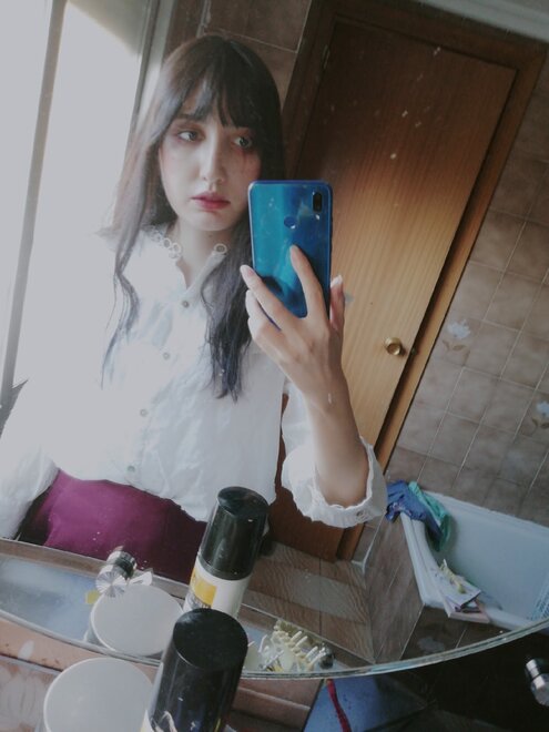 IMG_20191031_172143_mh1572540549218