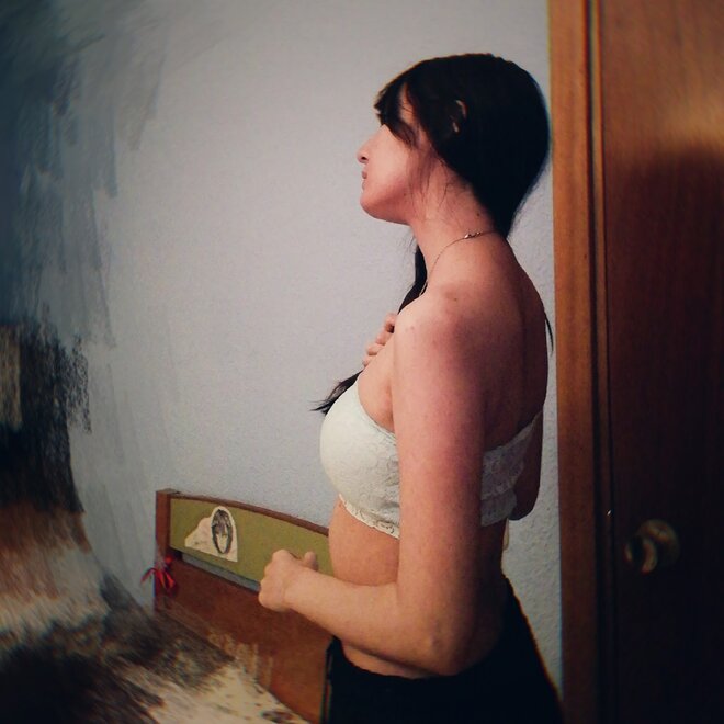 IMG_20200107_233325_mh1578438574149