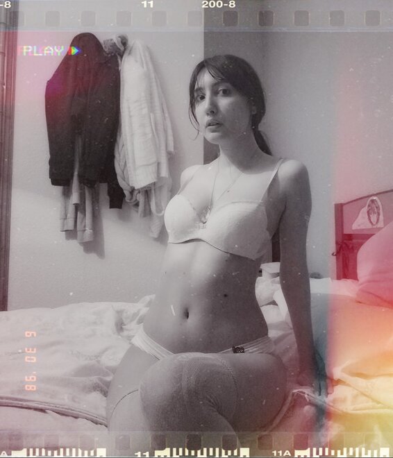 IMG_20200224_004722_mh1582502271543