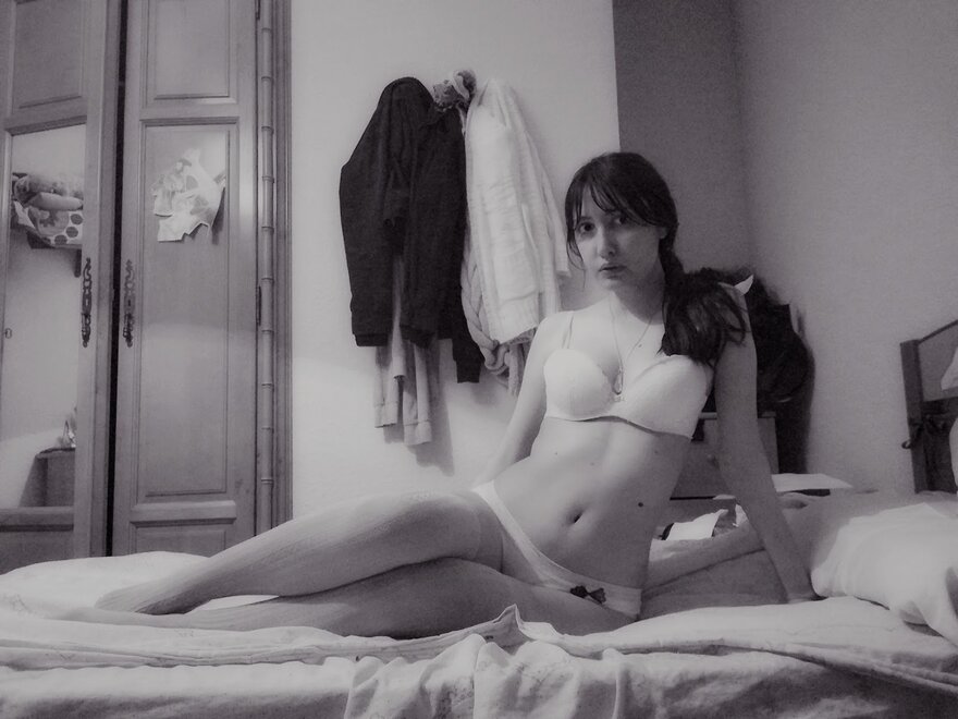 IMG_20200224_004735_mh1582502217630