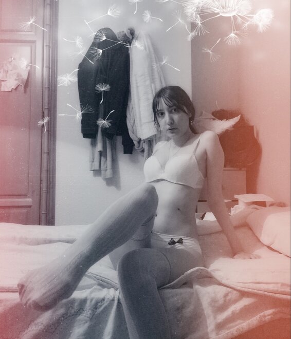 IMG_20200224_004749_mh1582502016252