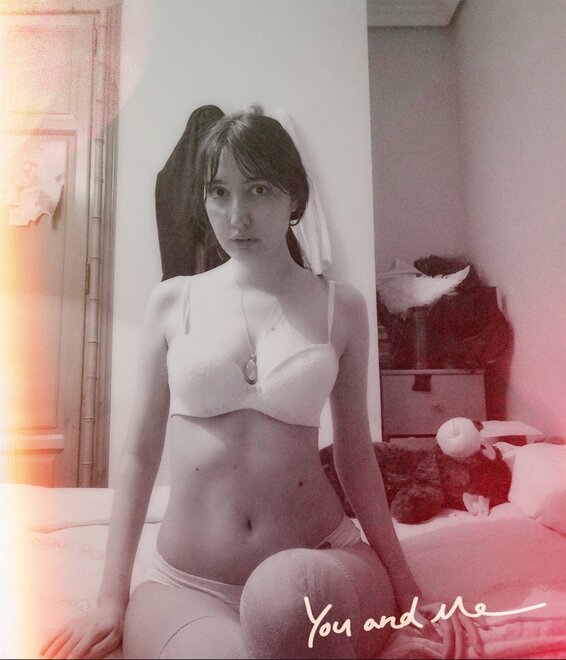 IMG_20200224_004809_mh1582501866797