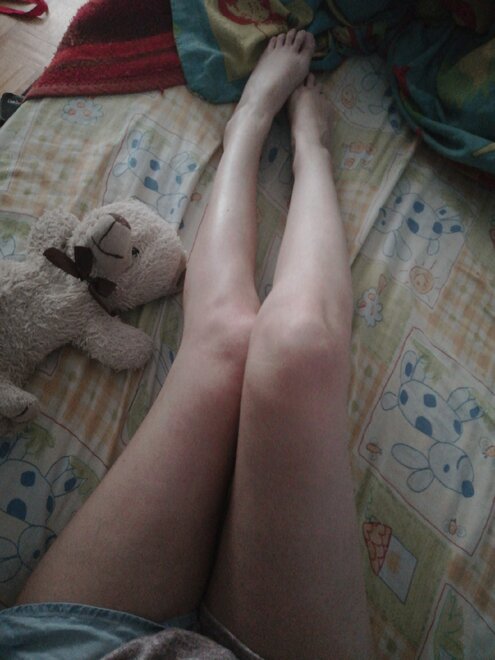 IMG_20200507_184955_mh1588870255948