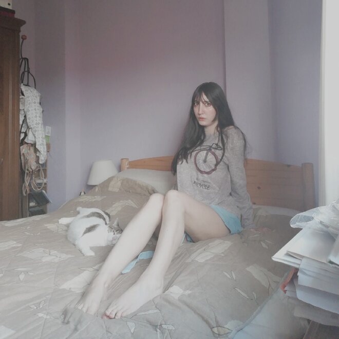 IMG_20200507_190600_mh1588871228769