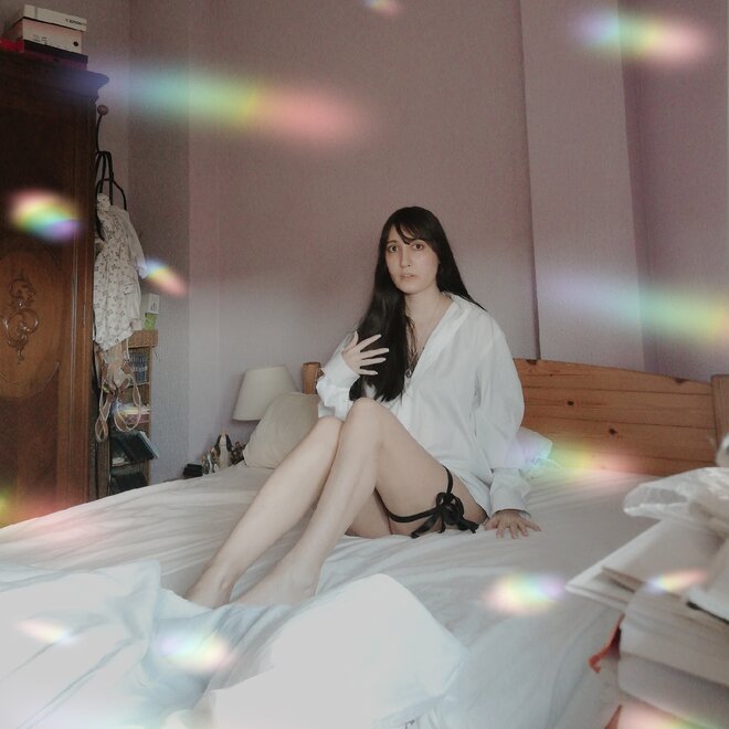 IMG_20200508_184912_mh1588957989611