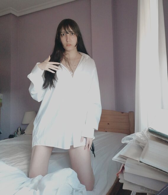 IMG_20200508_185404_mh1588957951735