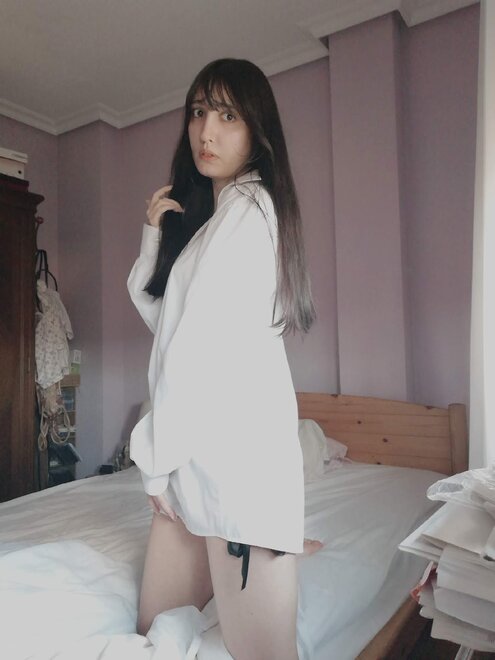 IMG_20200508_185531_mh1588957921636