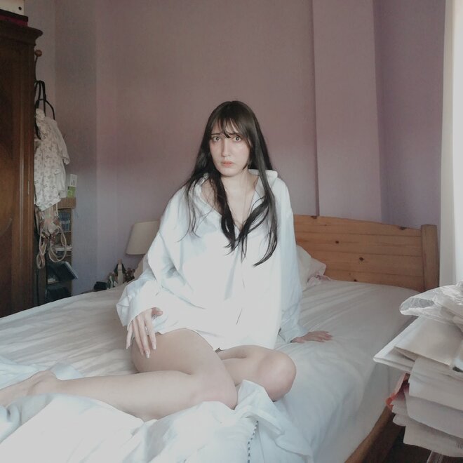 IMG_20200508_185651_mh1588957902839