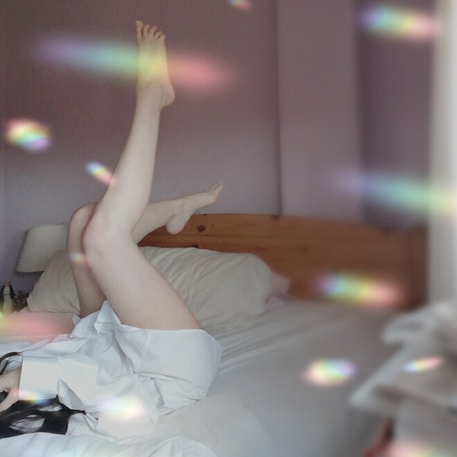 IMG_20200508_185845_mh1588957849082