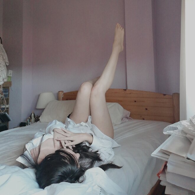 IMG_20200508_185917_mh1588957712833