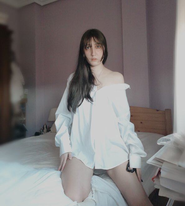 IMG_20200508_190201_mh1588957594492