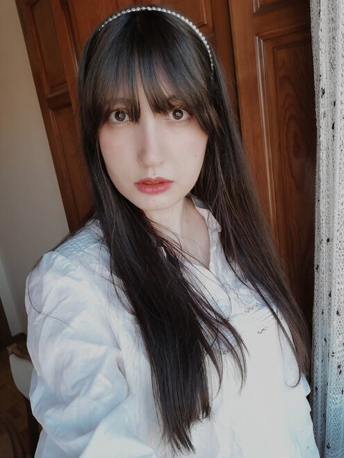 IMG_20200520_173817_mh1589990884643